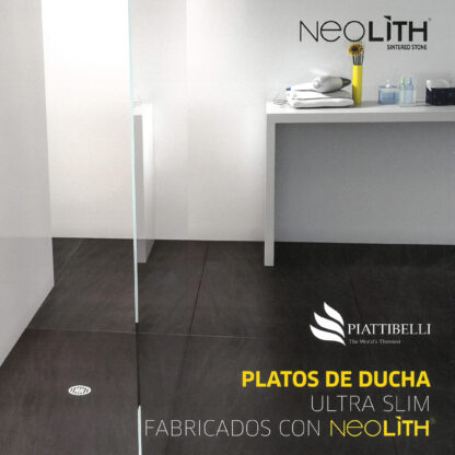 Plato-ducha-ultrafino-NEOLITH-1